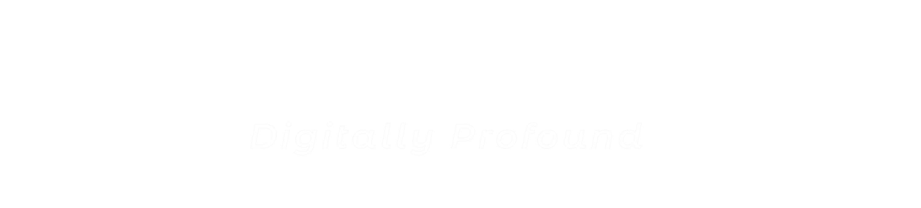 MarketoMatrix Logo